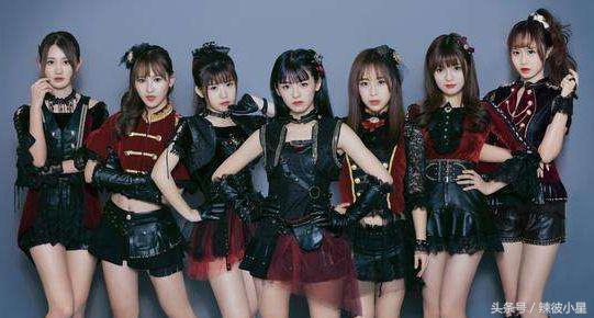 Big Red的《Toi Et Moi》歌词,Big RedToi Et Moi歌词 Big Red的《Toi Et Moi》歌词,Big RedToi Et Moi歌词