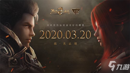 《末世进化游戏》txt全集下载,末世进化游戏txt全集下载 《末世进化游戏》txt全集下载,末世进化游戏txt全集下载