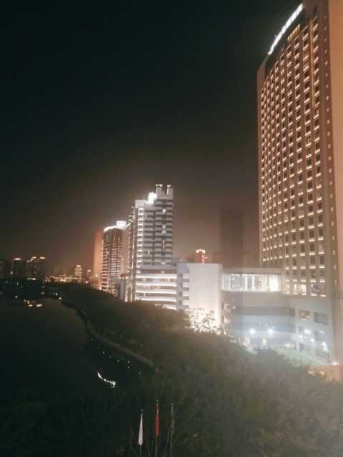 从厦门大学到白鹭洲大酒店怎么走?厦门大学到白鹭洲大酒店怎么走 从厦门大学到白鹭洲大酒店怎么走?厦门大学到白鹭洲大酒店怎么走