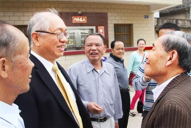 数学该如何学习？应考，数学高效学习与应考指南