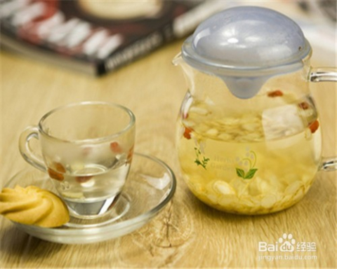 绿茶和西洋参能一起泡着喝吗?绿茶和西洋参能一起泡着喝吗? 绿茶和西洋参能一起泡着喝吗?绿茶和西洋参能一起泡着喝吗?