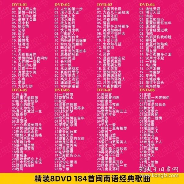 有什么经典的歌？拜托了各位 谢谢，经典老歌推荐，那些年我们循环过的时代金曲