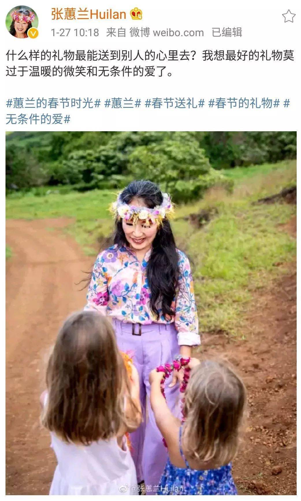 容易紧张焦虑心慌怎么办,容易紧张焦虑心慌?这几个方法帮你快速平复 容易紧张焦虑心慌怎么办,容易紧张焦虑心慌?这几个方法帮你快速平复