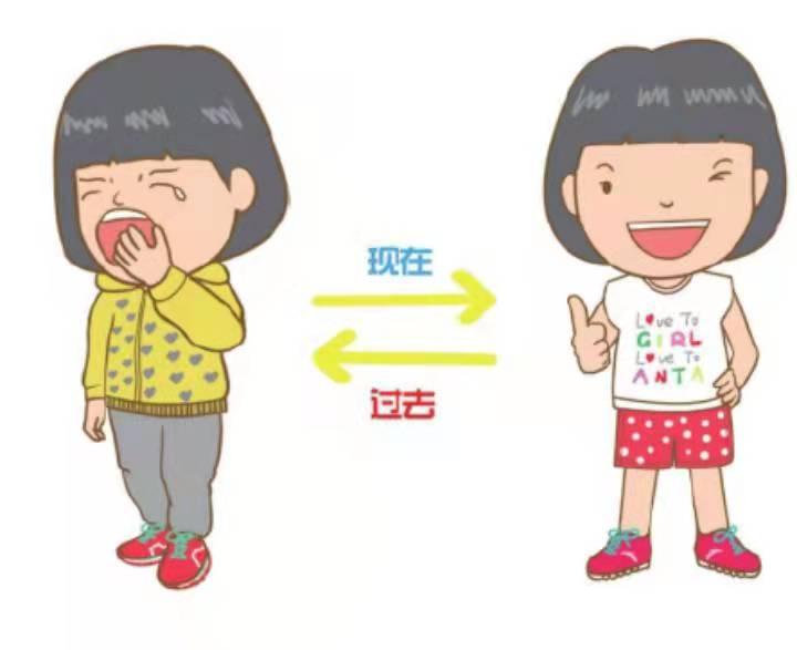 和自己心爱的人吵架很心痛怎么做才能让自己的心不痛呢?和心爱的人吵架后心痛怎么办？3个方法帮你缓解情绪