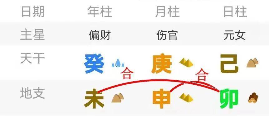 我女儿是2009年二月初七生的是什么命,2009年二月初七出生女孩的命理分析 我女儿是2009年二月初七生的是什么命,2009年二月初七出生女孩的命理分析