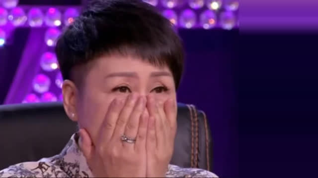 干净素雅的网名，干净素雅的网名，一眼心动