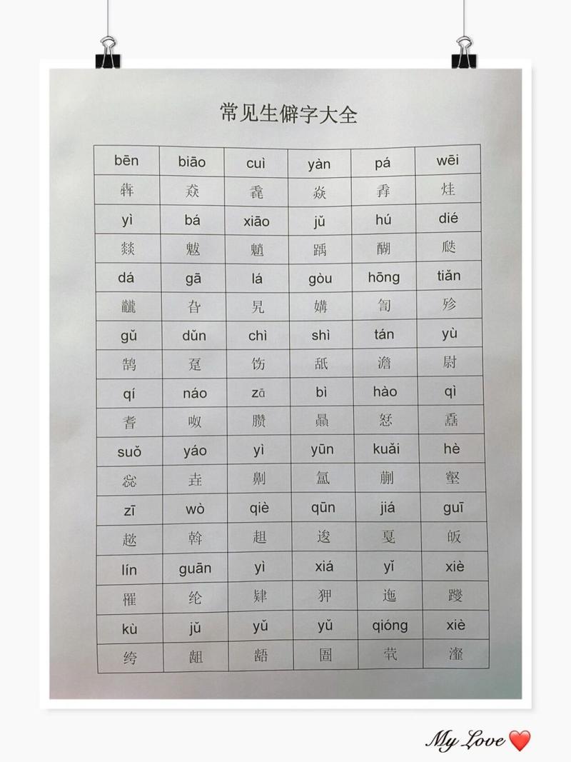 稀少好听的单字,稀少好听的单字 稀少好听的单字,稀少好听的单字