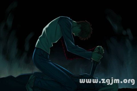 梦到自己杀人,梦见自己杀人,潜意识在向你传递什么信号? 梦到自己杀人,梦见自己杀人,潜意识在向你传递什么信号?