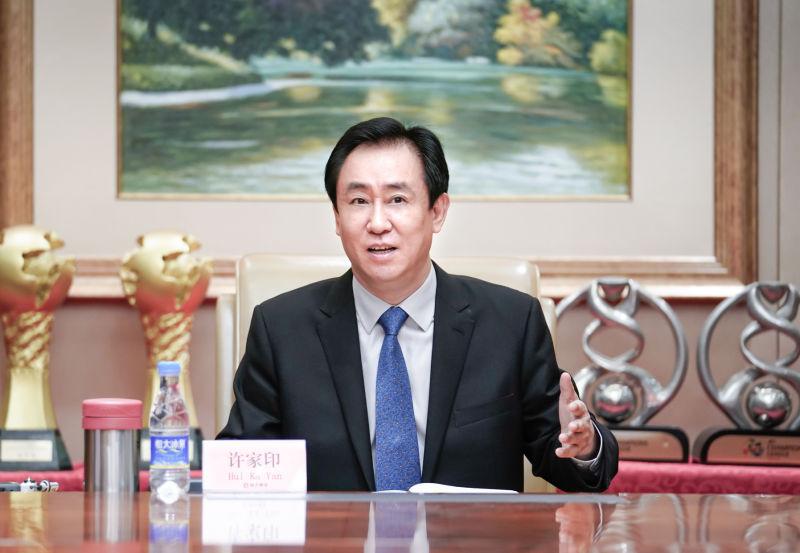 梦见下大雨,梦见下大雨的寓意与心理暗示 梦见下大雨,梦见下大雨的寓意与心理暗示