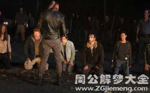 梦见杀人被抓,梦境解析,梦见杀人被抓意味着什么 梦见杀人被抓,梦境解析,梦见杀人被抓意味着什么