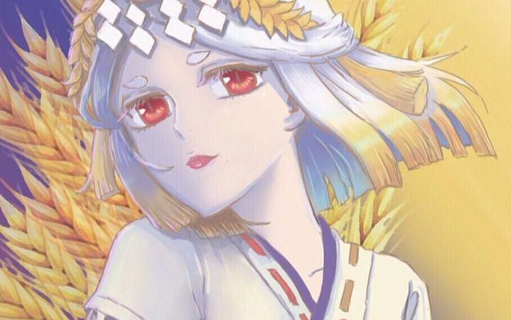 巨蟹女性格,巨蟹座女性的10个性格特质 巨蟹女性格,巨蟹座女性的10个性格特质
