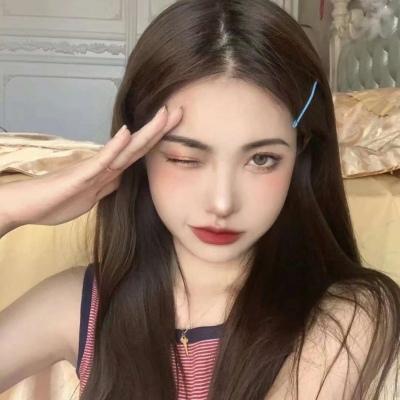 可可爱爱的网名,可可爱爱的网名 可可爱爱的网名,可可爱爱的网名