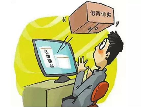 2023搬家最佳时间表,2023年搬家最佳时间表,吉日挑选与避坑全攻略 2023搬家最佳时间表,2023年搬家最佳时间表,吉日挑选与避坑全攻略