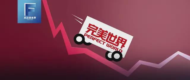 拳头产品打一动物,拳头产品(打一动物)——螳螂 拳头产品打一动物,拳头产品(打一动物)——螳螂