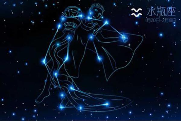 双鱼座9月份运势2023,双鱼座2023年9月运势,桃花旺盛,事业有新机 双鱼座9月份运势2023,双鱼座2023年9月运势,桃花旺盛,事业有新机