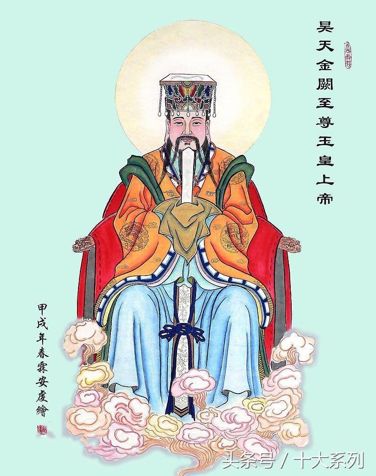 上帝最怕的星座,上帝最怕的星座,天蝎座 上帝最怕的星座,上帝最怕的星座,天蝎座