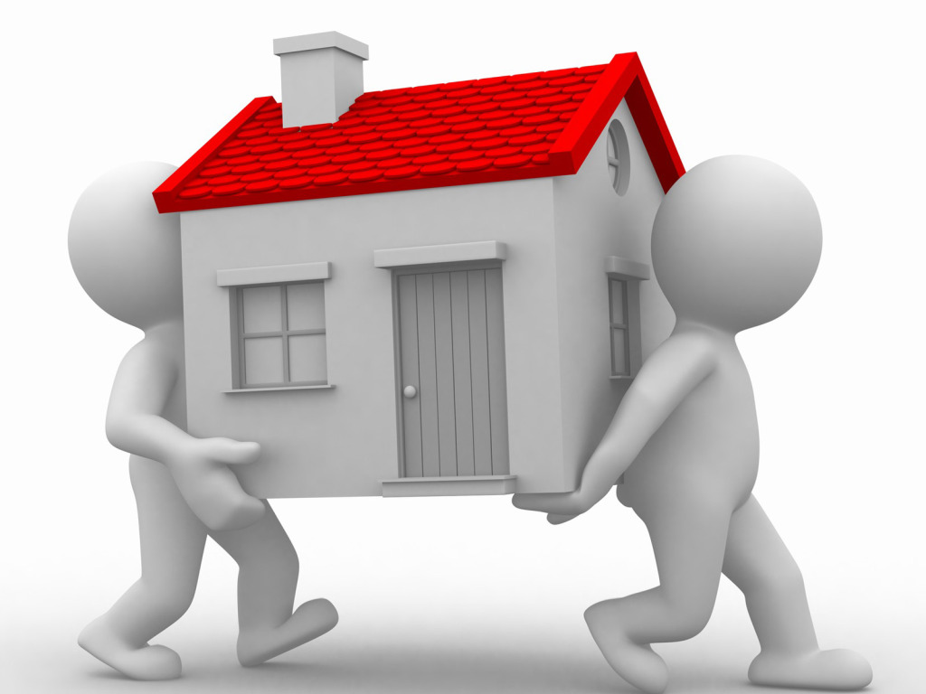七月初一搬家好吗,七月初一搬家好吗?传统习俗与讲究解析 七月初一搬家好吗,七月初一搬家好吗?传统习俗与讲究解析