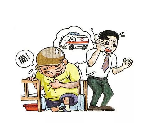 梦见已故老人是什么预兆，梦见已故老人是什么预兆？