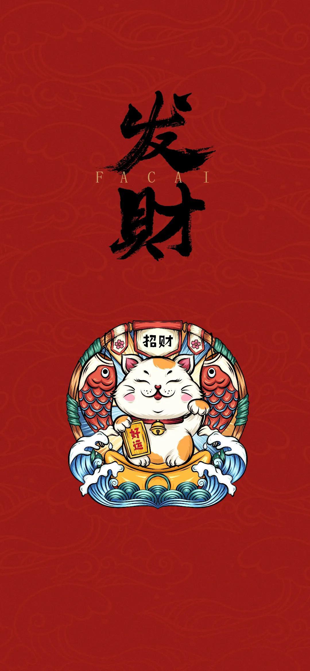 微信起什么名字好财运女,财运女微信昵称灵感,招财又吉利的名字推荐 微信起什么名字好财运女,财运女微信昵称灵感,招财又吉利的名字推荐